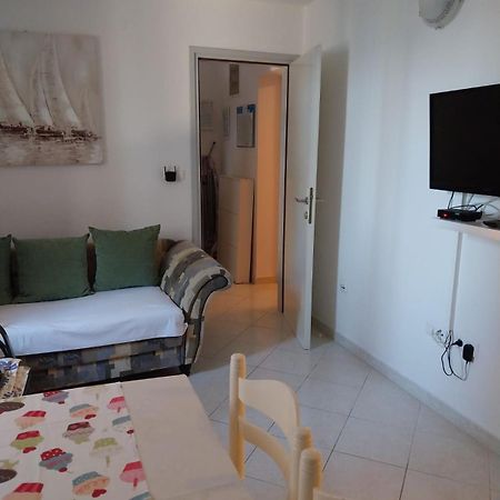 Apartment Miletic Trogir Extérieur photo
