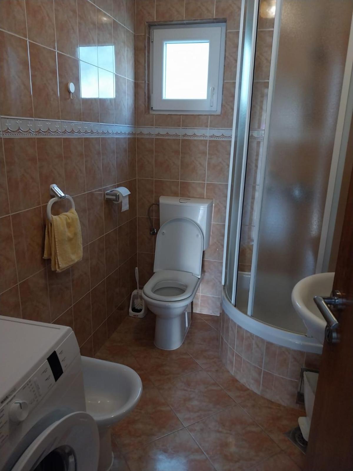 Apartment Miletic Trogir Extérieur photo